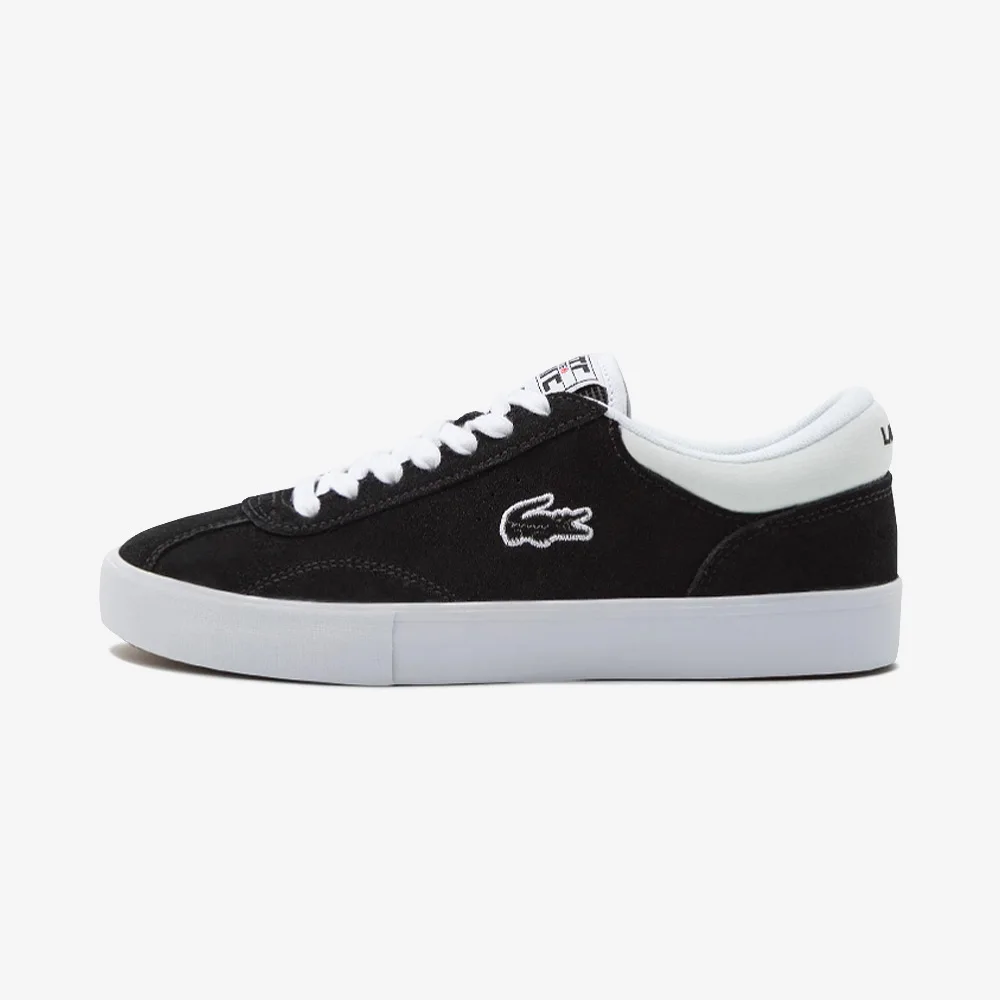 Lacoste Trackserve 223 1 Sfa D-746sfa0023-312