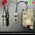 Green-M300A-AXON-DE