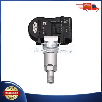 10 最佳銷售 旅程躲避 - №8