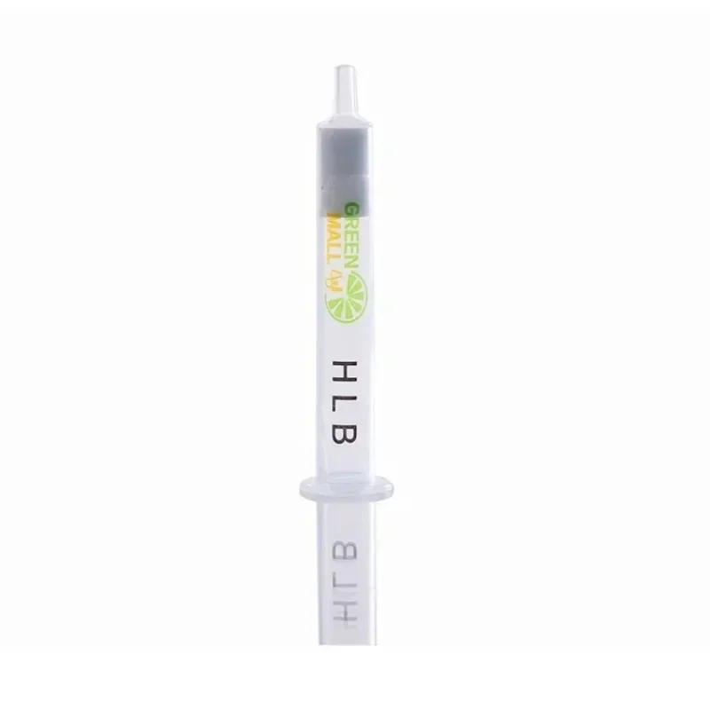 2026/200mg 6ml  HLB  monodisperse N-vinylpyrrolidone-divinylbenzene testing SPE column solid phase extraction cartridge