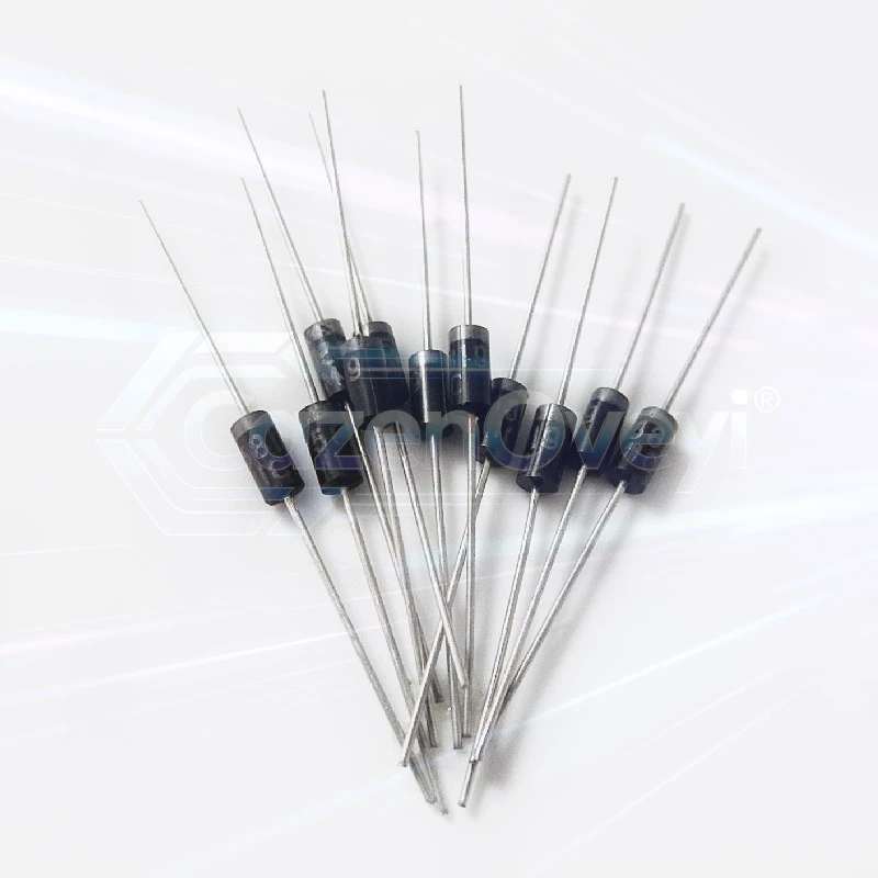 4-100PCS 1N5819 28032415 HSSOP-44 CM0465R CM0465 TO-263-6 W27C020P-70 W27C020P TD62107P TD62107 MCP3202-CI/SN MCP3202
