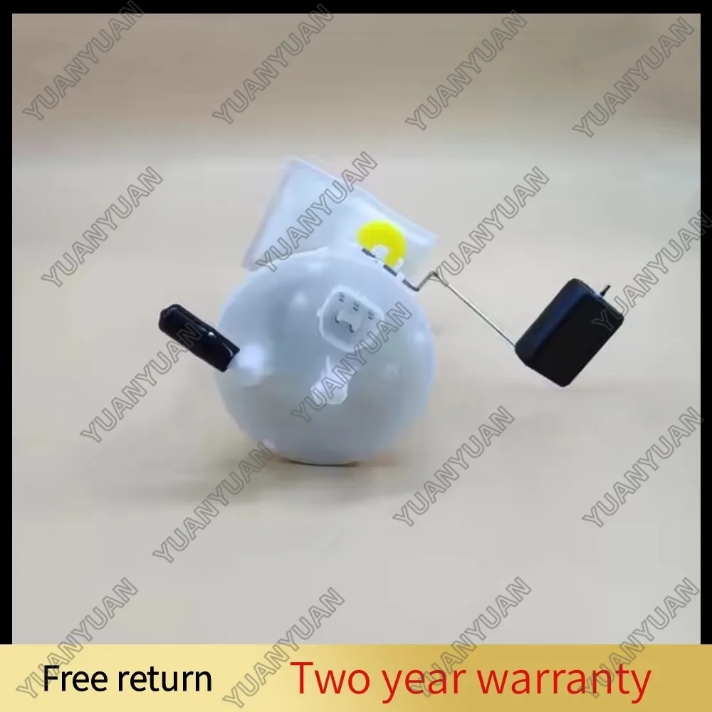 

Fuel Pump Module Assembly 17708-S7A-932 For Honda Stream 2002-2006 1.7