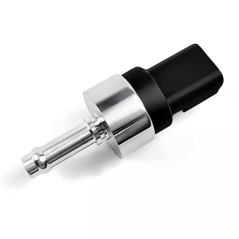 

Car DPF Pressure Sensor For Mercedes Benz A4721531028 4721531028