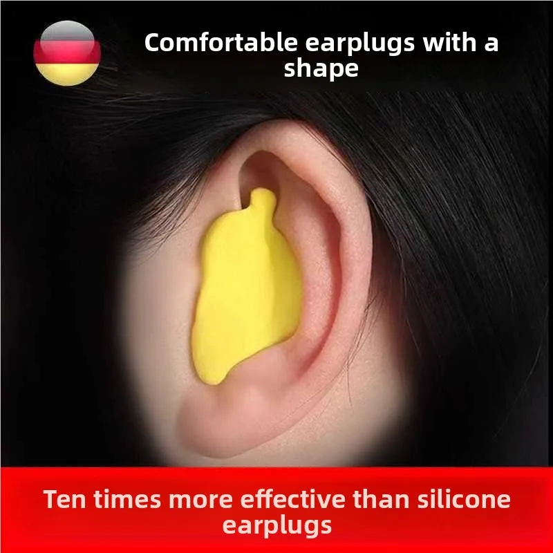 noise-cancelling-ear-muffs-sp-mask-non-pring-ear-covers-for-snoring-students-dormi-s-anti-noise