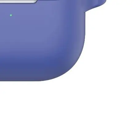 

For FreeClip 2 Headphone Protective Case Shockproof Dustproof Cover for Audio Equipment