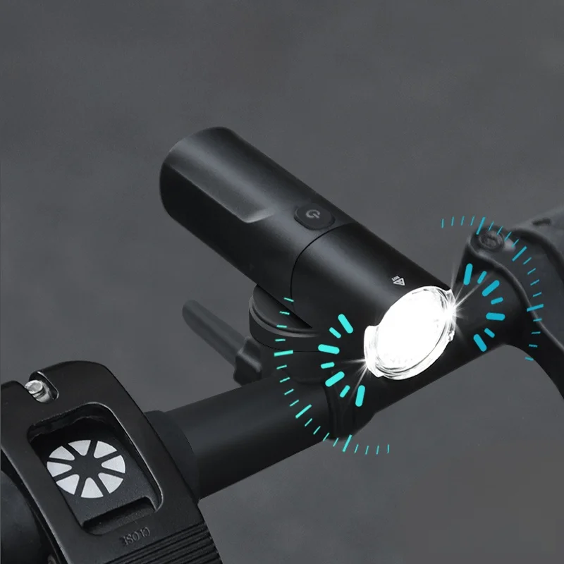 faro-per-bicicletta-dahon-luce-anteriore-antiriflesso-per-mountain-bike-e-bici-da-strada-accessori-per-ciclismo-attrezzatura-di-sicurezza-per-gite-notturne