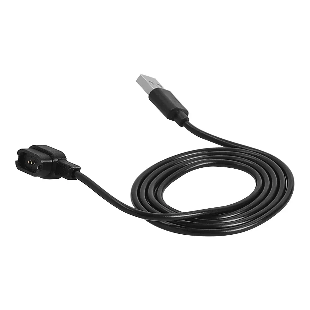 Cabo de carregamento de carregador de bateria de 12 velocidades EW-EC300 USB Typec 105 7170 8150 8170 9250 9270 para bicicleta elétrica Shimano Di2 12s