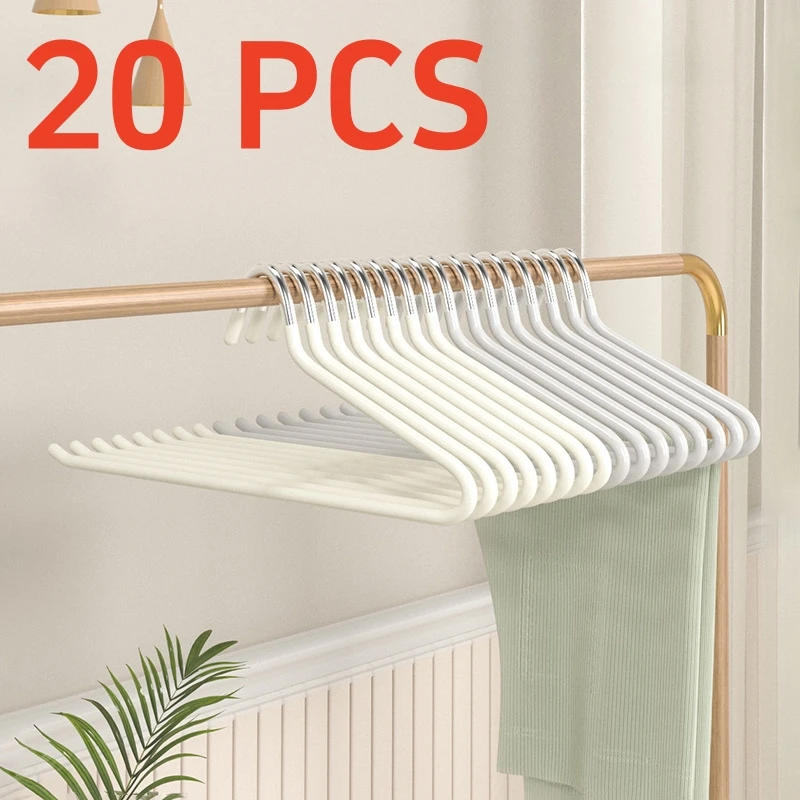 20/10/5 PCS Goose Type Pants Rack Wardrobe Dormitory Telescopic Z Type Women'S Clothes Rack Multi Layer Storage Pants Rack