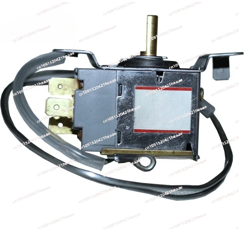 

Suitable for WDF31C-L Refrigerator Thermostat Temperature Controller Thermostat For Fridge
