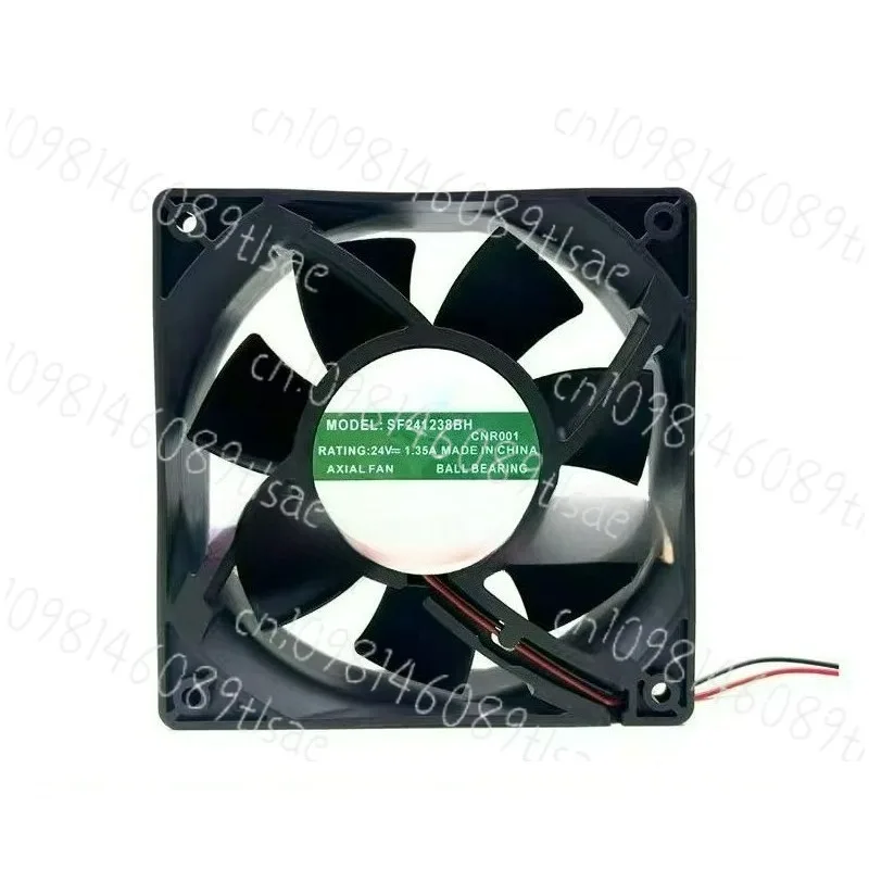 ventilador-de-refrigeracion-para-servidor-sf241238bh-120x120x38mm-dc-24v-135a-de-2-cables