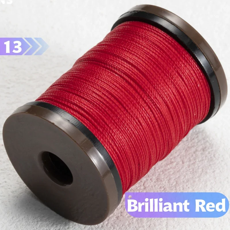 Variant: 13- Brilliant Red