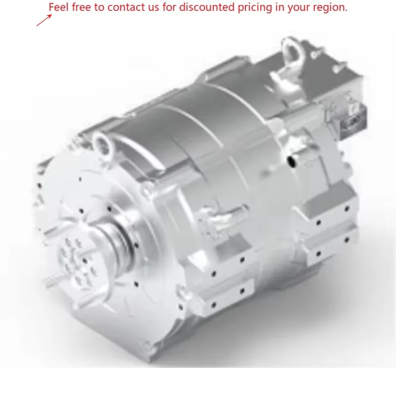 High Performance 6T… - image