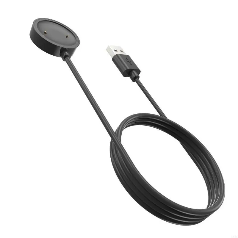Адаптер зарядного устройства, подходящий для Watch USB-зарядки, кровяные док-стенд-стенд-стенд-стенд-станция