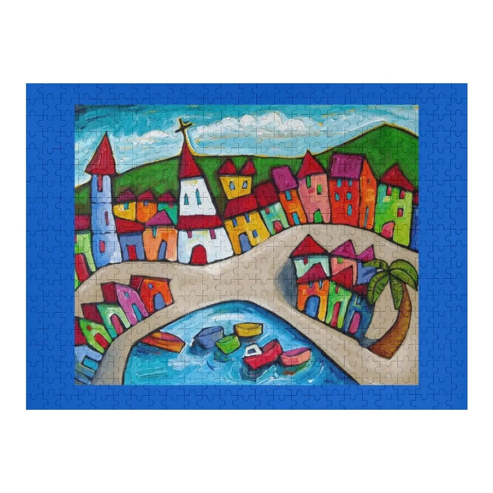 St. Cyr Sur Mer - F… - image