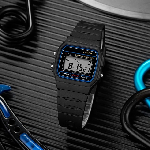 Luxury Men Analog Digital Military Armys Sport LED Waterproof Wrist Children Watch for Kids Bracelet Alarm Women Clock 2 Luxury Men Analog Digital Military Armys Sport LED Waterproof Wrist Children Watch for Kids Bracelet Alarm Women Clock 2