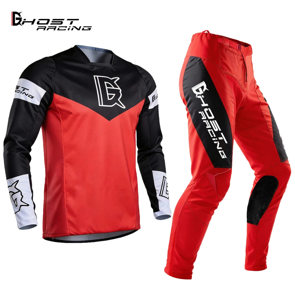 nuovo-set-estivo-2026-mx-maglia-e-pantaloni-per-motocross-dirt-bike-mtb-atv-abbigliamento-da-gara-per-adulti-taglie-s-3xl