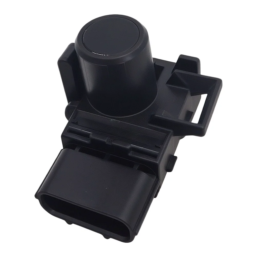 Parking Assistance Sensor 39680 TL0 G01 for Designed for HONDA For ACCORD 2008 2009 2010 2011 2012 Rear Bumper
