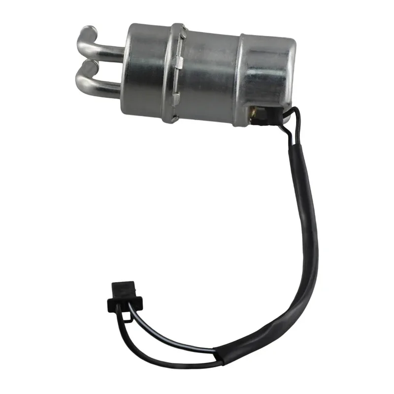 Bomba de Combustible para Motocicleta 15100-03F00 para Suzuki VS700 VS750 VS1400 Intruder Boulevard S83 15100-38A00 Pieza de Repuesto de Calidad OEM