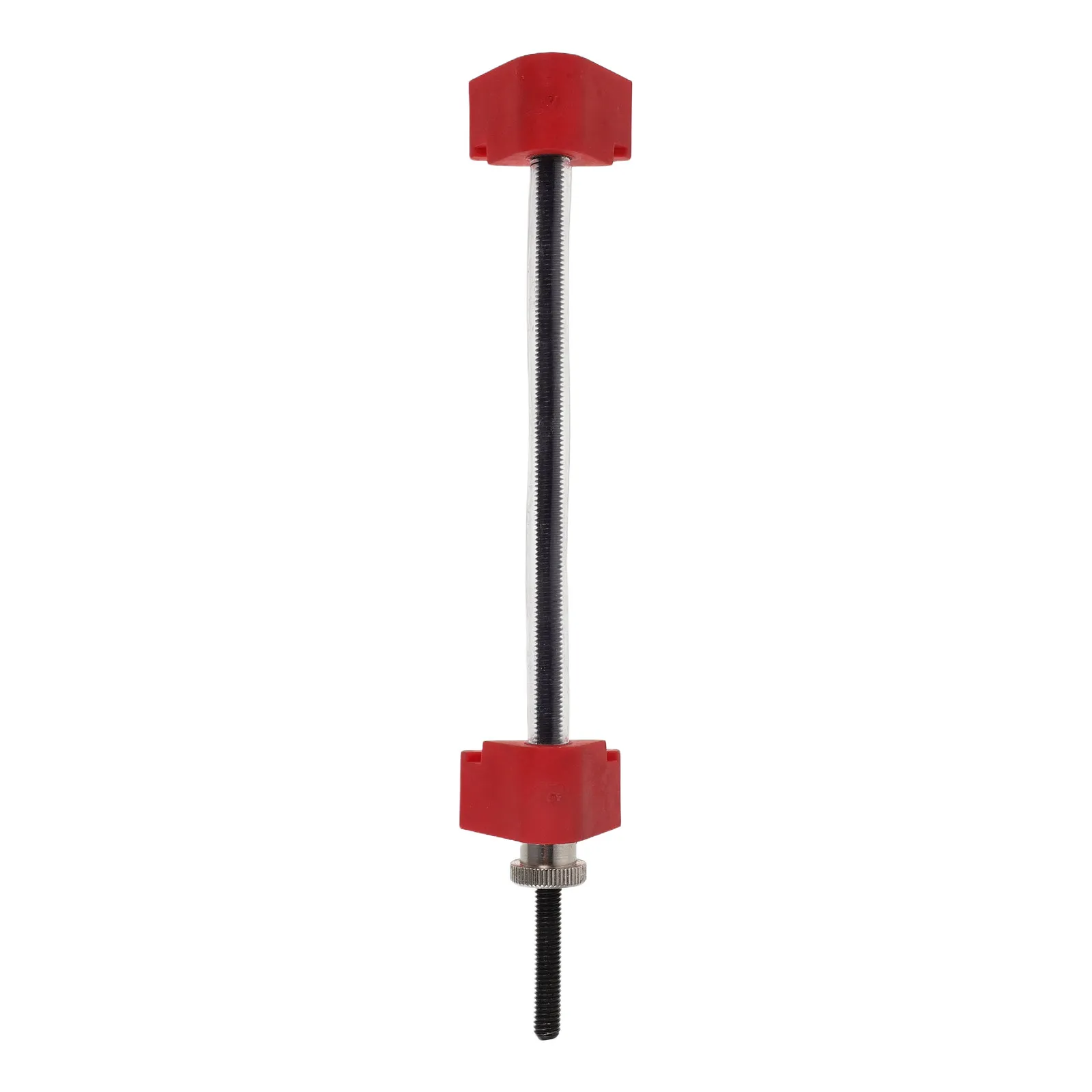 Professional Cello Repair Kit Includes Bridge Fitting Tool Soundpost Setter Peg Winder Rosin Applicator for String Instrument