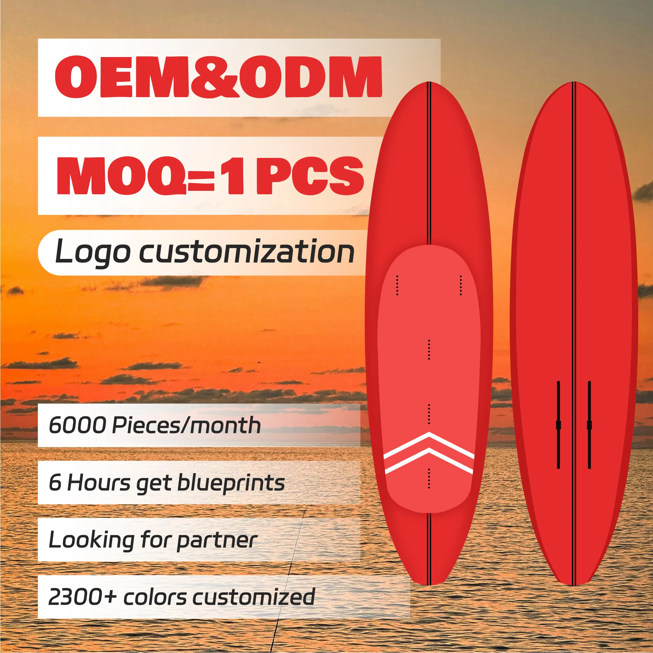 High Quality Eps+Ep… - image