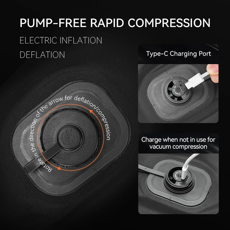 Thumbnail 4 - #65 Best Lightweight Travel Bags to Buy In 2026