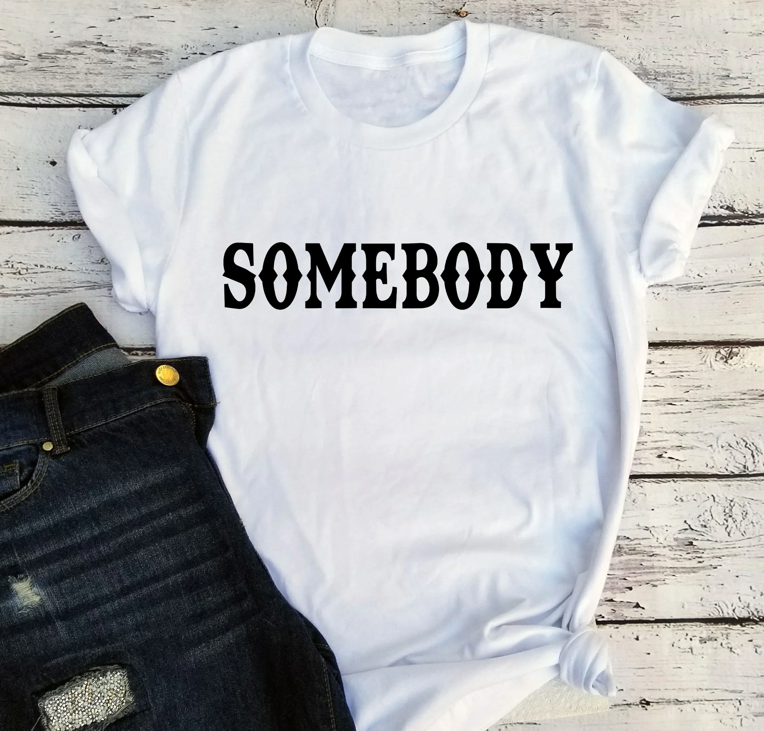 زوجين مطابقة قميص شخص مشكلة التي شيرت زوجين المحملة موسيقى الريف أعلى عشاق أغنية البلد تي شيرت م