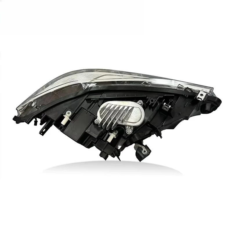 Illumination System Automotive Headlights Suitable 2018 Model 4 Series F32 LED Adaptive High-end Headlamp Assembly
