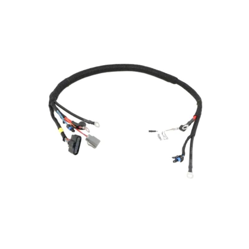 Aftermarket Harness 7144233 for Loaders S130 S150 S160 S175 S185 S205 T140 T180 T190
