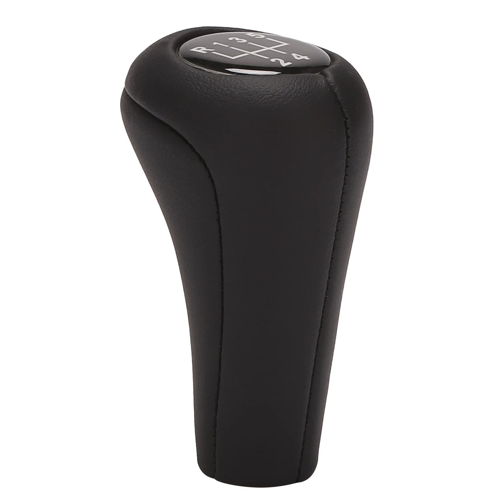 Ab59-Gear Stick Shi…