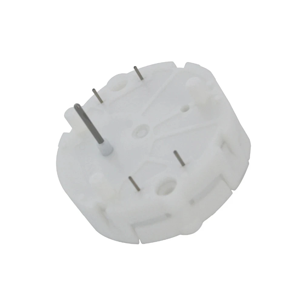 X27 589 Stepper Motor Instrument Cluster For Multi-Car For Fo-rd M-ustang Speedometer x27.589 x15 589 x25 589 xc5 589