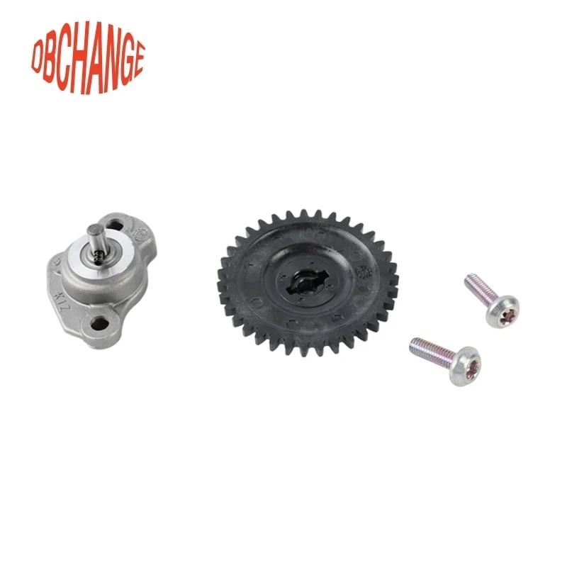 

Приводная шестерня в сборе масляного насоса для Wuyang Honda Pcx160 LEAD125