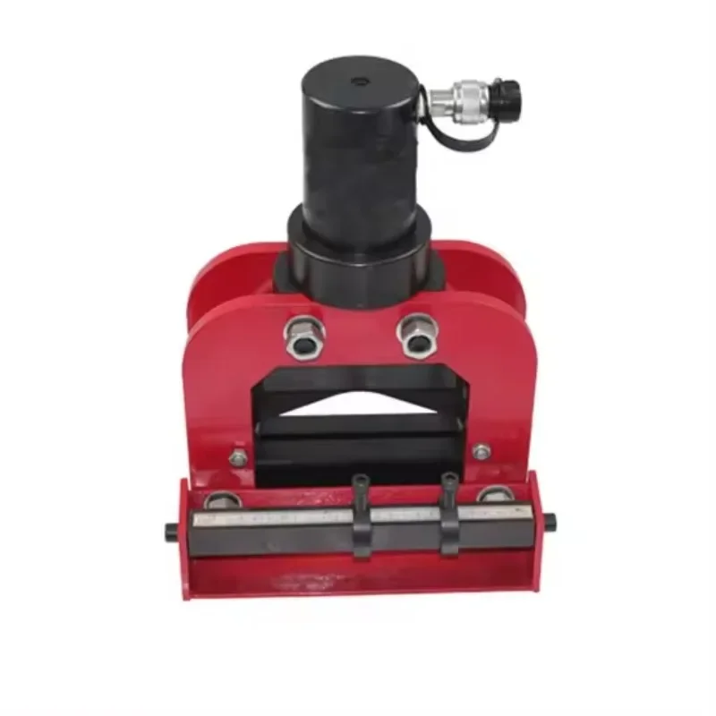 High Quality Handy Electronic Building Construction CWC-200V Hand Tools For Building Construction