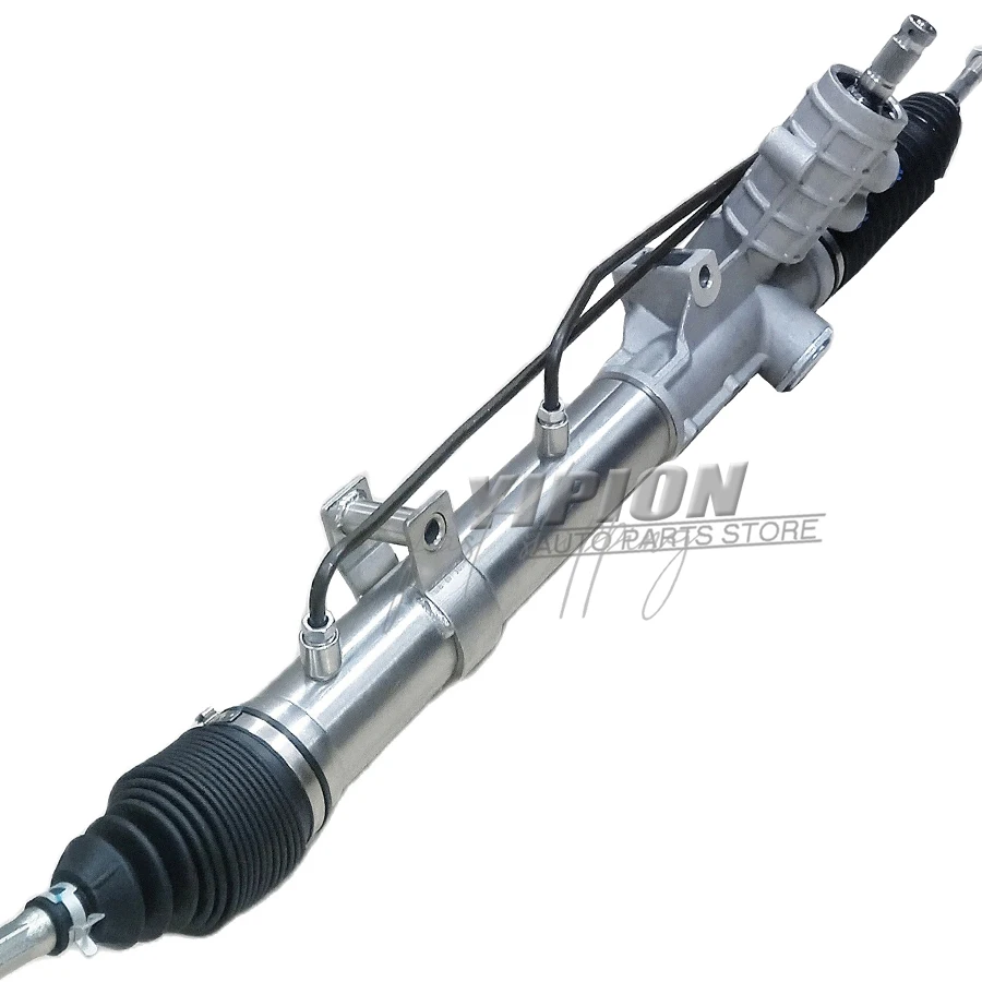 Power Steering Rack For BMW 3 Series E46 316i,318i 320i 325i,328i 330i 32131092031 32131097315  32136755065 LHD