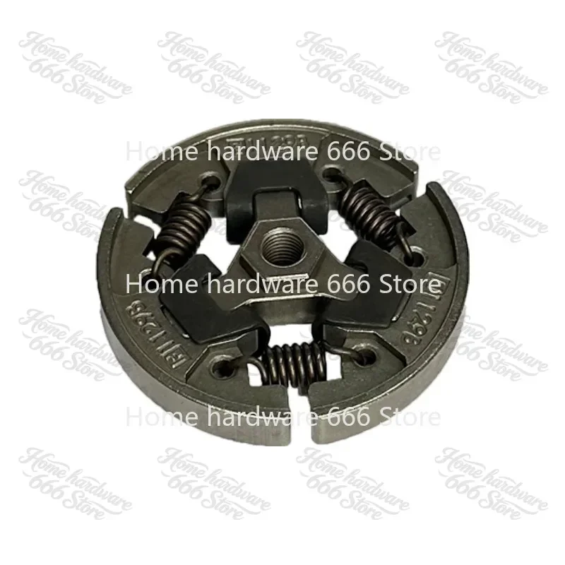 Applicable to  MS200 Sling Block MS200 MS200T Clutch Tensioning Block MS200 Clutch