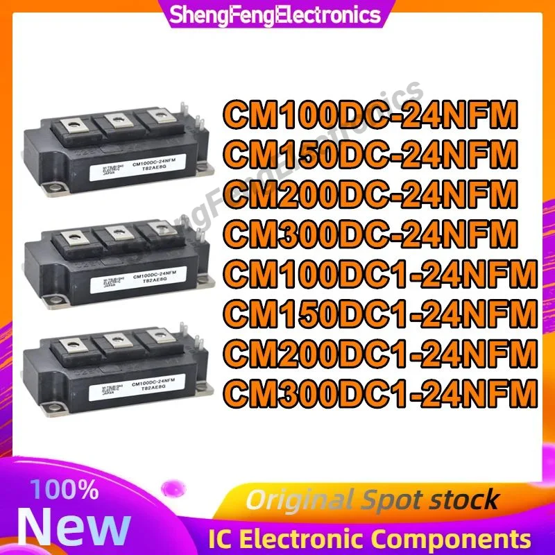 

CM100DC-24NFM CM150DC-24NFM CM200DC-24NFM CM300DC-24NFM CM100DC1-24NFM CM150DC1-24NFM CM200DC1-24NFM CM300DC1-24NFM