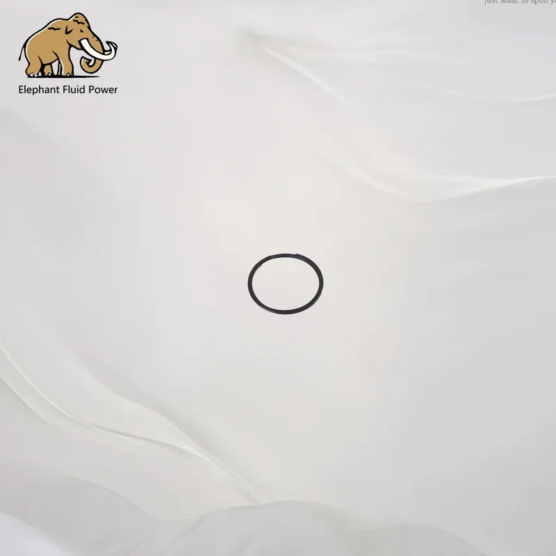 

В наличии Запасные части для коммерческого гидравлического шестеренного насоса Parker серии P31 391-2686-063