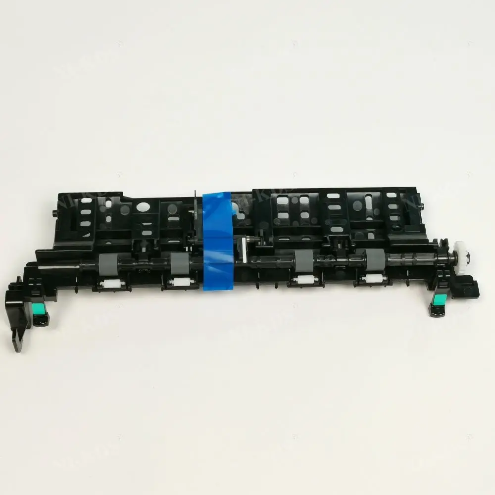 

Детали для принтера Xerox WorkCentre 3225 3315 3325 3335 Phaser 3345 3320