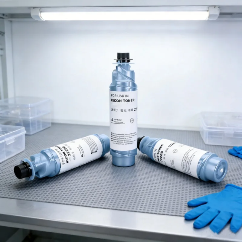 

Совместимый тонер-картридж для Ricoh MP1600 MP1610, для Aficio MP 1610 1800 1801L 1810 1811 1812 2000 2011 2012 2015 2018 2020d