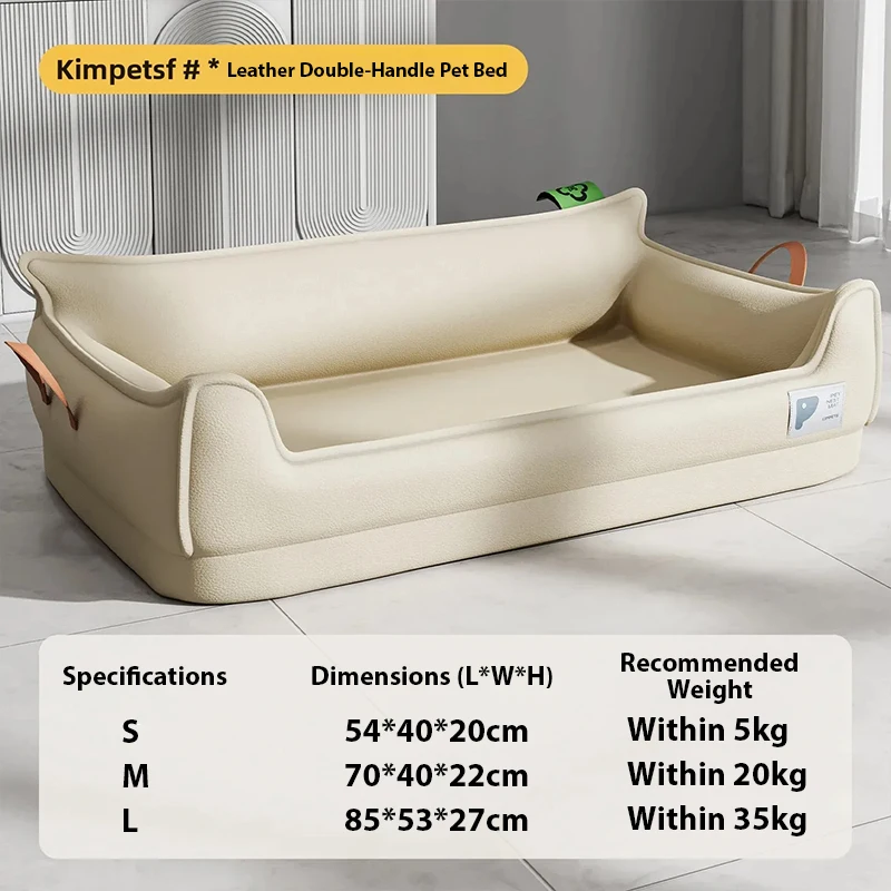 Thumbnail 2 - #19 Dog Sofa Beds Discount Picks