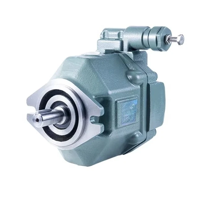 YUKEN AR22-FR01C-22 Hydraulic Oil Piston Pump Wholesale Price