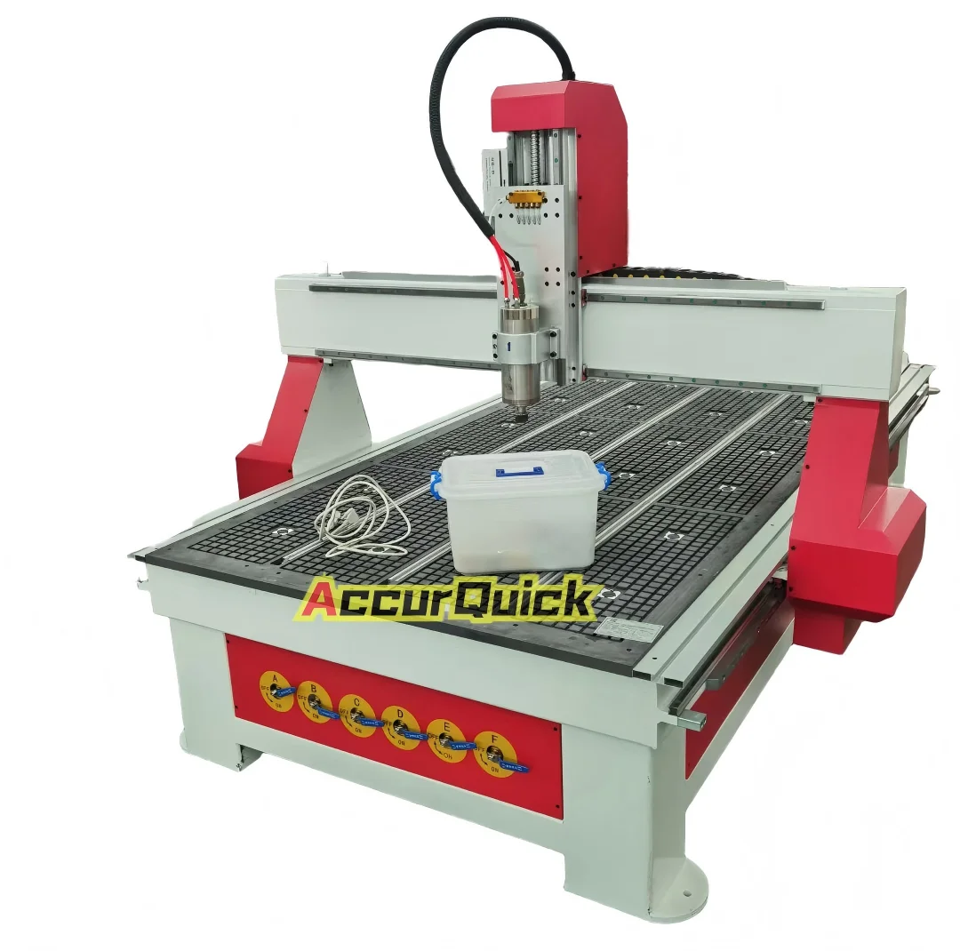 

3D рельефный фрезерный станок с управлением DSP 1325, мебельный шкаф, деревообрабатывающий станок с ЧПУ, 3D фрезерный станок с ЧПУ