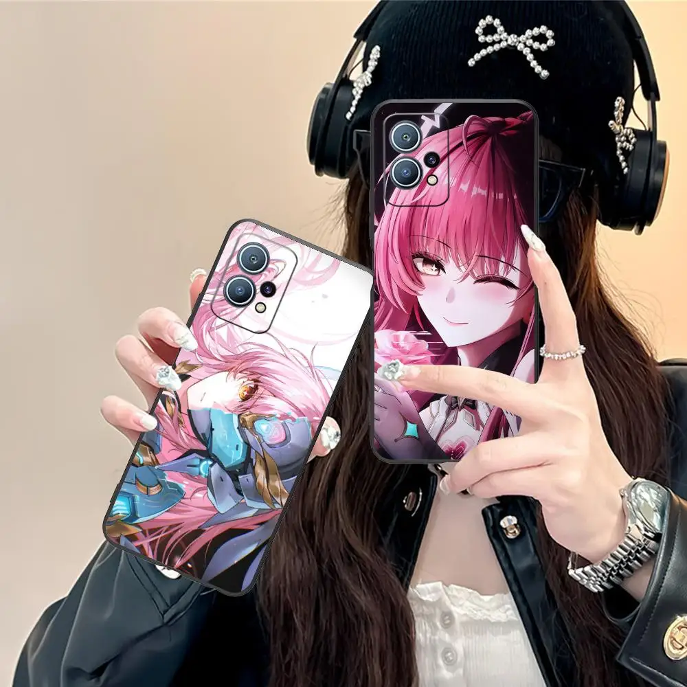 Wuthering Waves Aem…