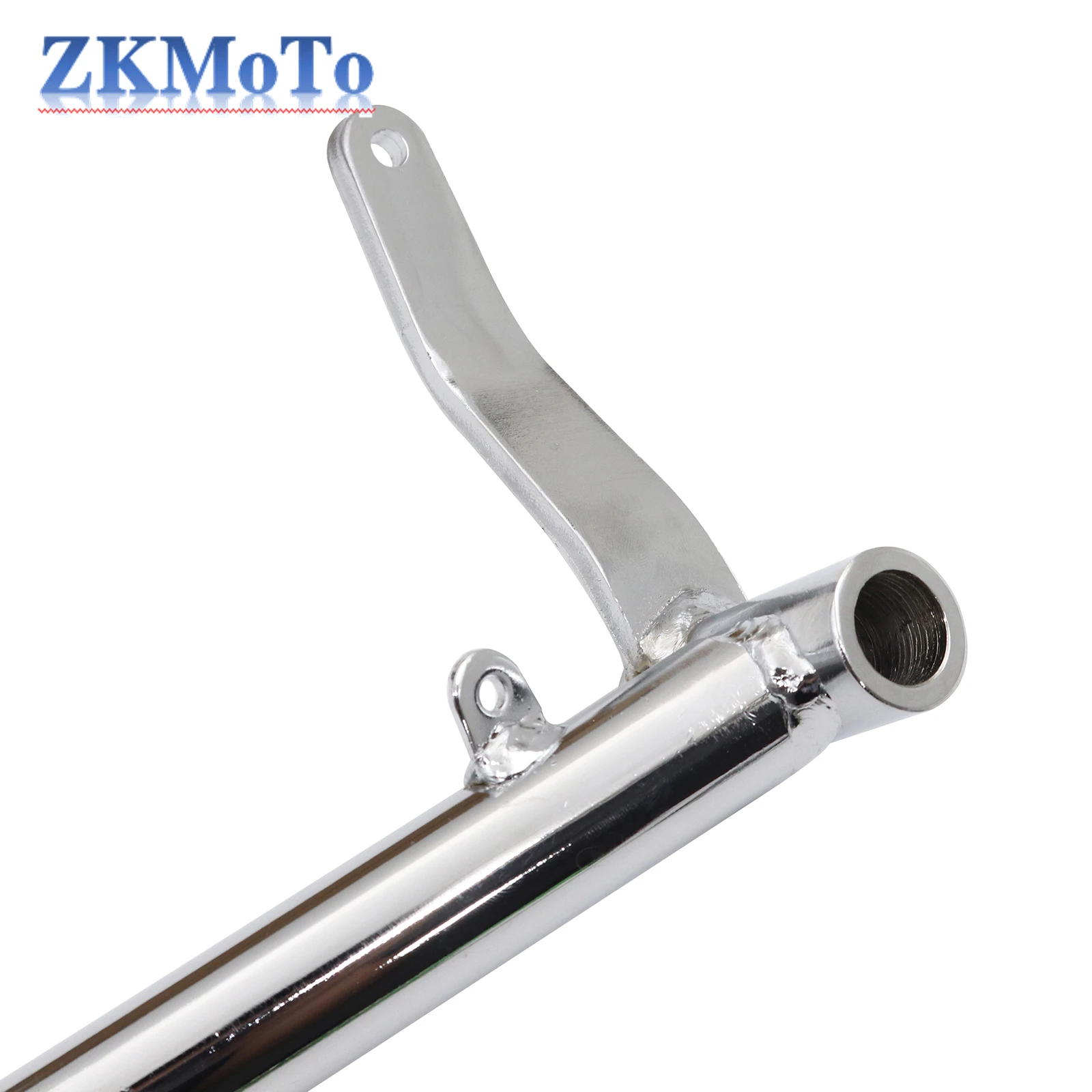 Motorcycle Rear Brake Lever Foot Pedal For Little For Honda Z50 Z50A Z50J Z50R Mini Trail Monkey Bike Motorcycle Accessories