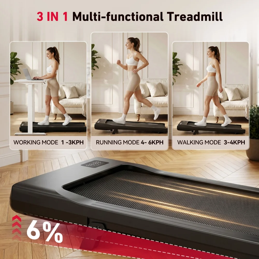 Thumbnail 3 - #13 Trending Treadmills Right Now