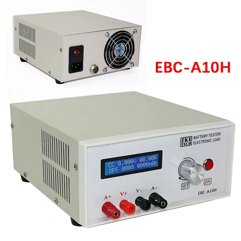 For EBC-A10H Multif…