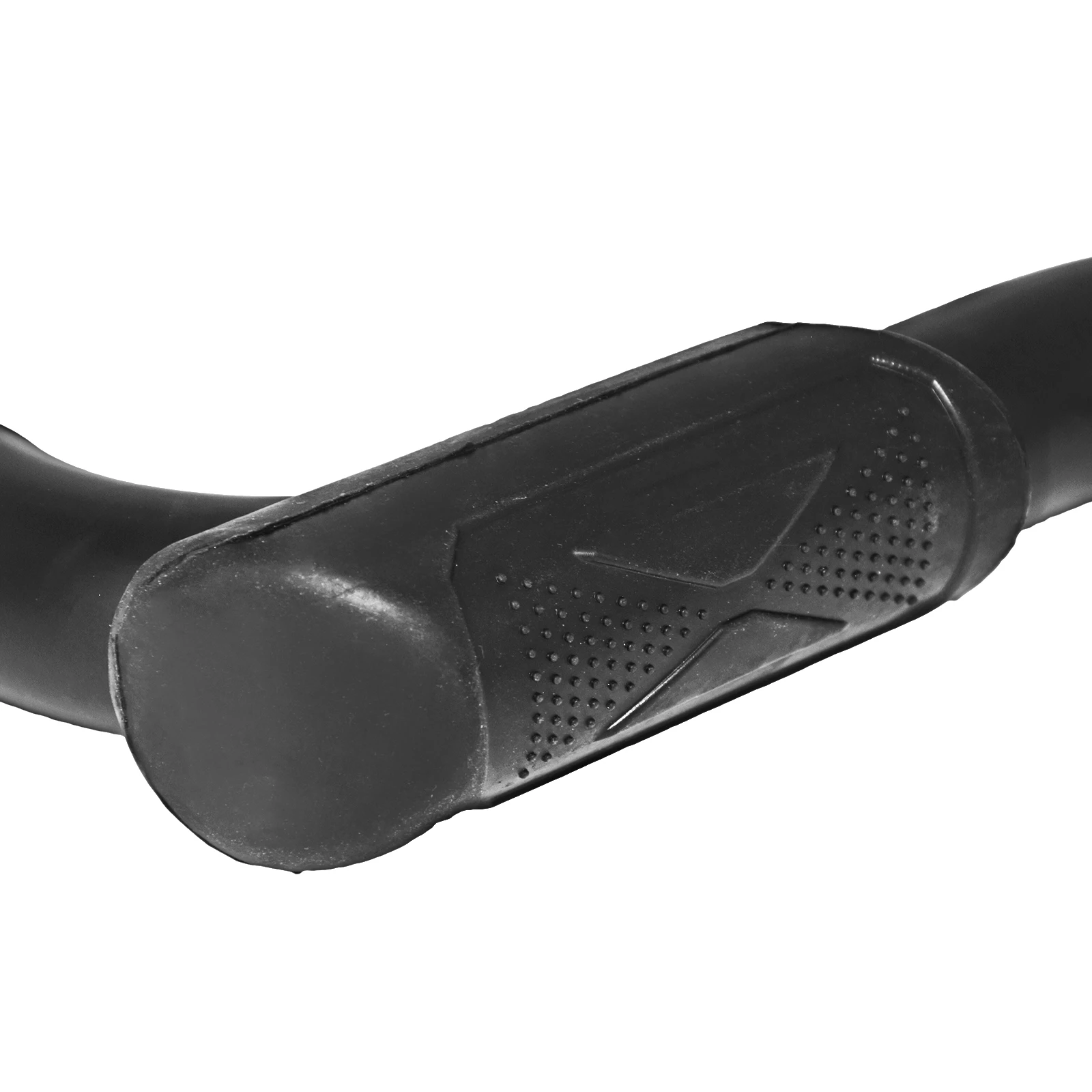 Motorcycle Front Crash Bar Highway Black Engine Guard For Harley Sportster XL Iron 883 1200 48 72 Super Low 2004-2023 XR 2008-13