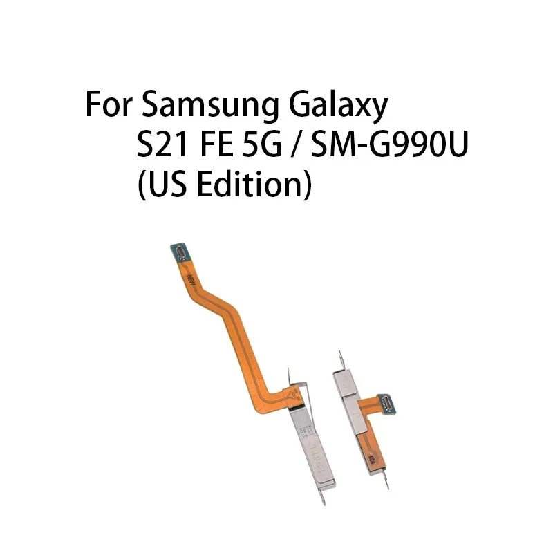 5G module flex cable for Samsung Galaxy S21 FE / SM-G990U (US edition)