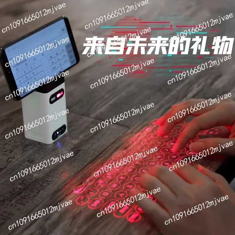 

Подарки для мальчиков, мужу, творческий программатор, парня, цифровой интеллектуальный офис, высококачественная настройка