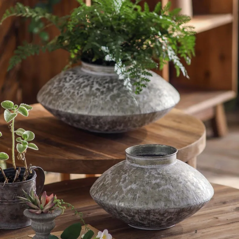 vase-medieval-en-fer-forge-petit-ornement-creatif-en-forme-de-fissure-de-glace-pot-de-fleurs-decoratif-pour-salon-jardin-balcon