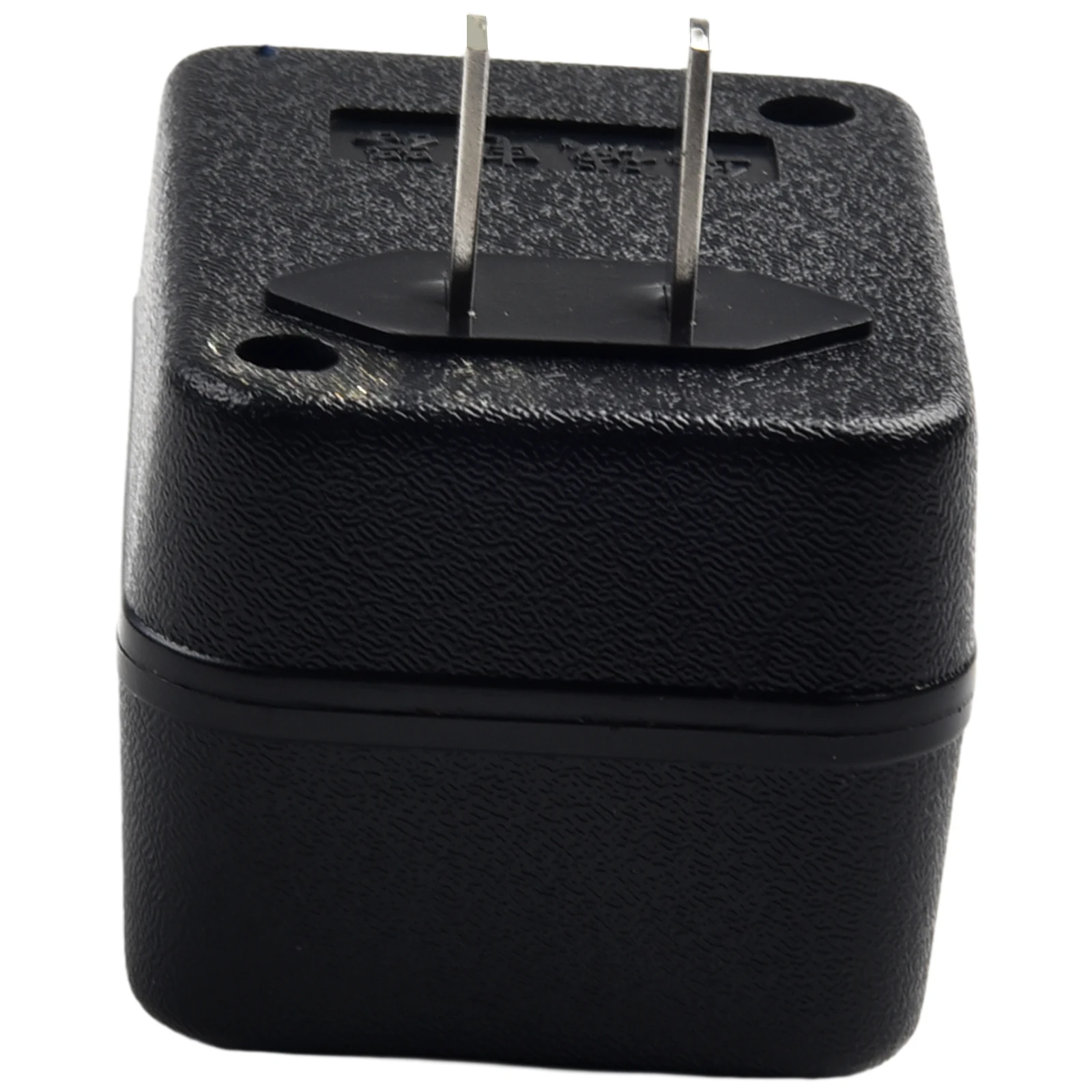 New Practical Voltage Power Converter Travel Adapter Specification Transformer Efficiency Power Travel Adapter